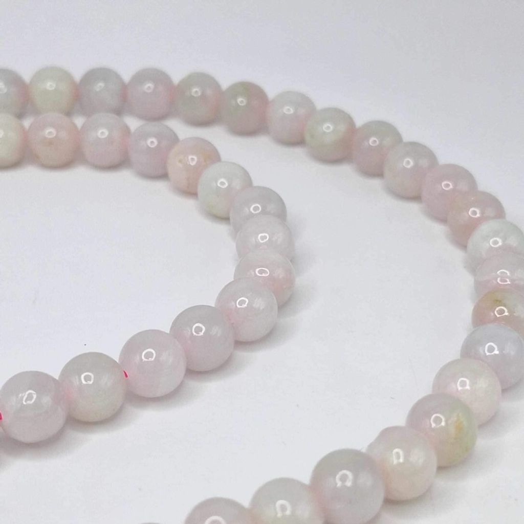 tw-11134207-7r98r-ly1ln572bj1i21