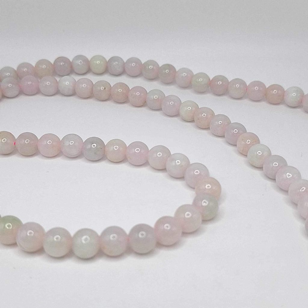 tw-11134207-7r98q-ly1ln572qzae65