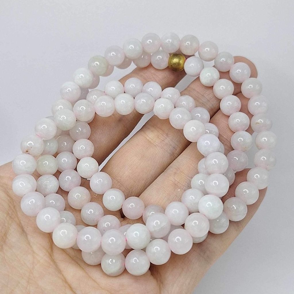 tw-11134207-7r98p-ly1ln57c9puu3e