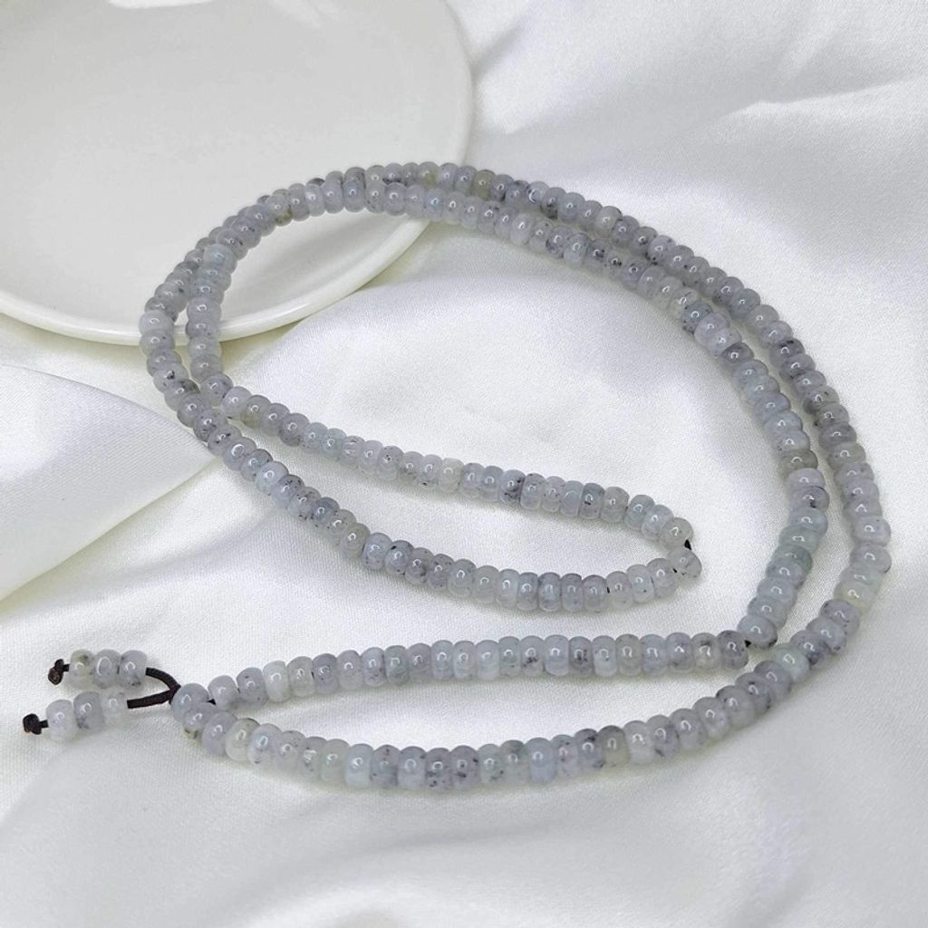 tw-11134207-7r98y-ly1kixbz1ycmdb