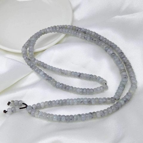 tw-11134207-7r98y-ly1kixbz1ycmdb