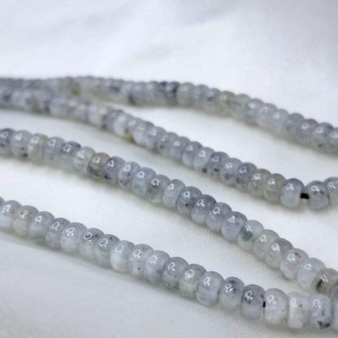 tw-11134207-7r98v-ly1knrv5lvdy29