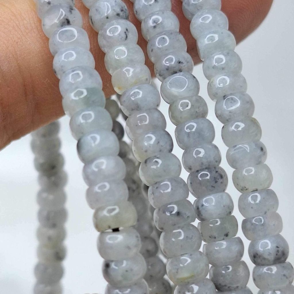 tw-11134207-7r98r-ly1knrxdimg68c