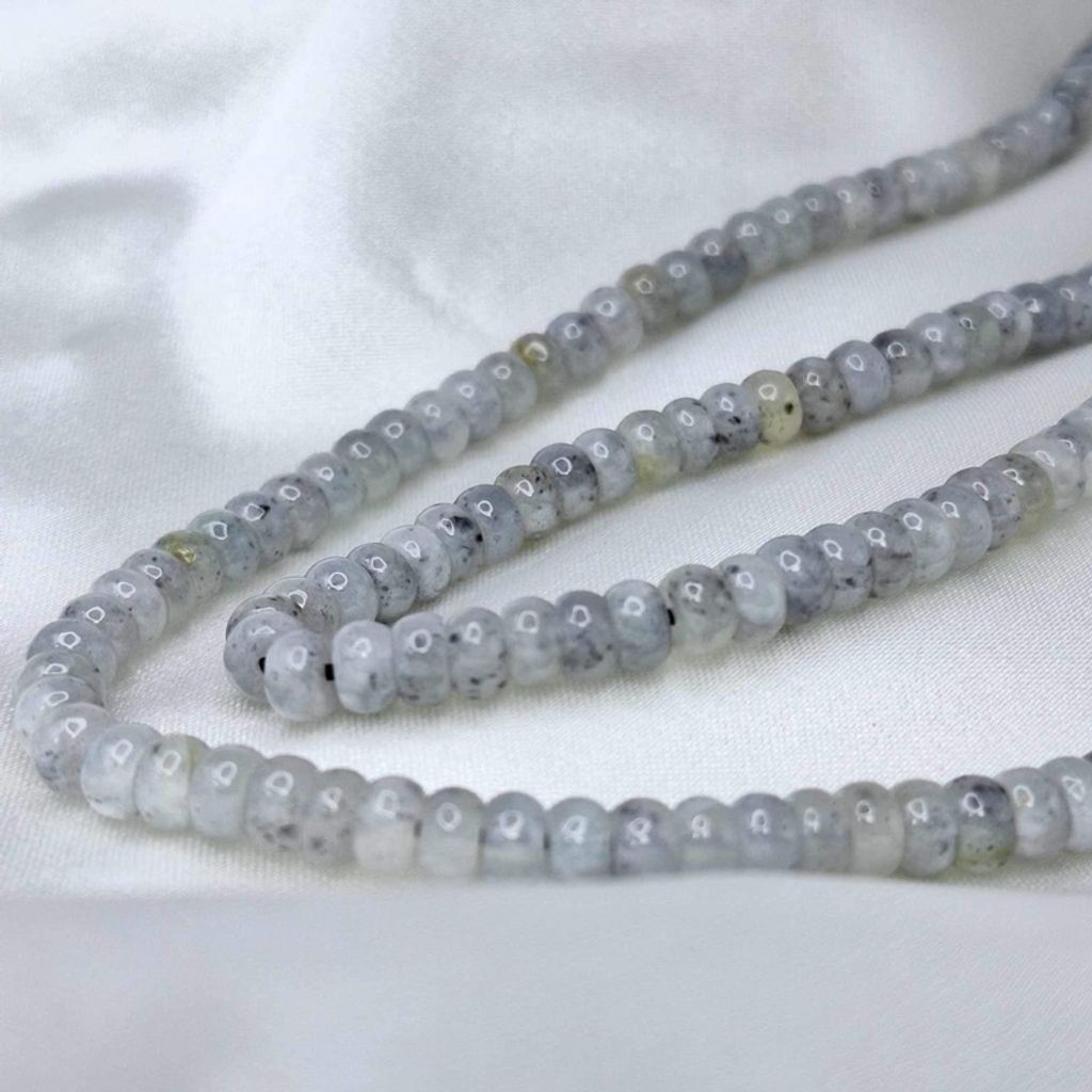 tw-11134207-7r98o-ly1knrxdim9cf1