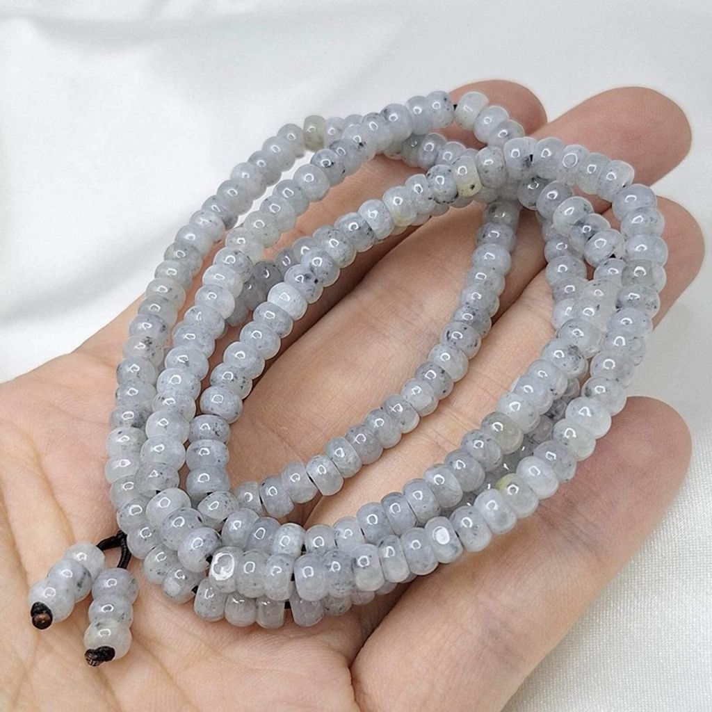 tw-11134207-7r98o-ly1knrv5lv74ec