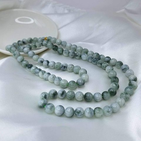 tw-11134207-7r98s-ly1ln572pkpy00