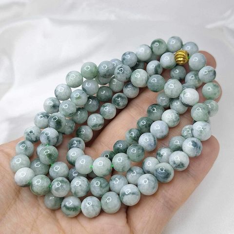 tw-11134207-7r98o-ly1ln572a4h269