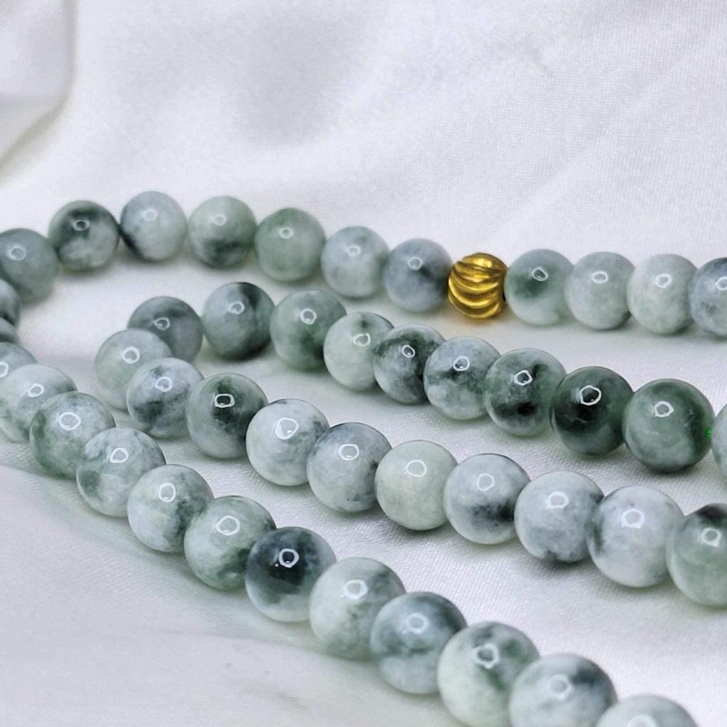 tw-11134207-7r98q-ly1ln5733m7k46