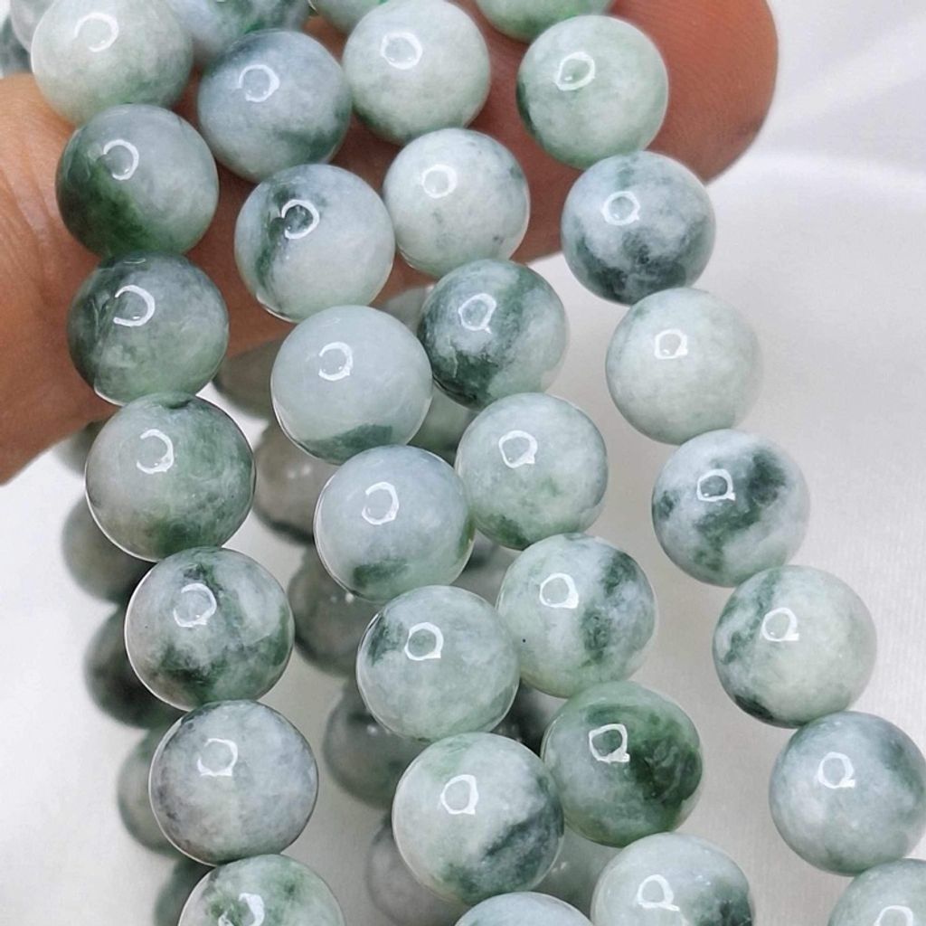 tw-11134207-7r990-ly1ln572o5yo3d