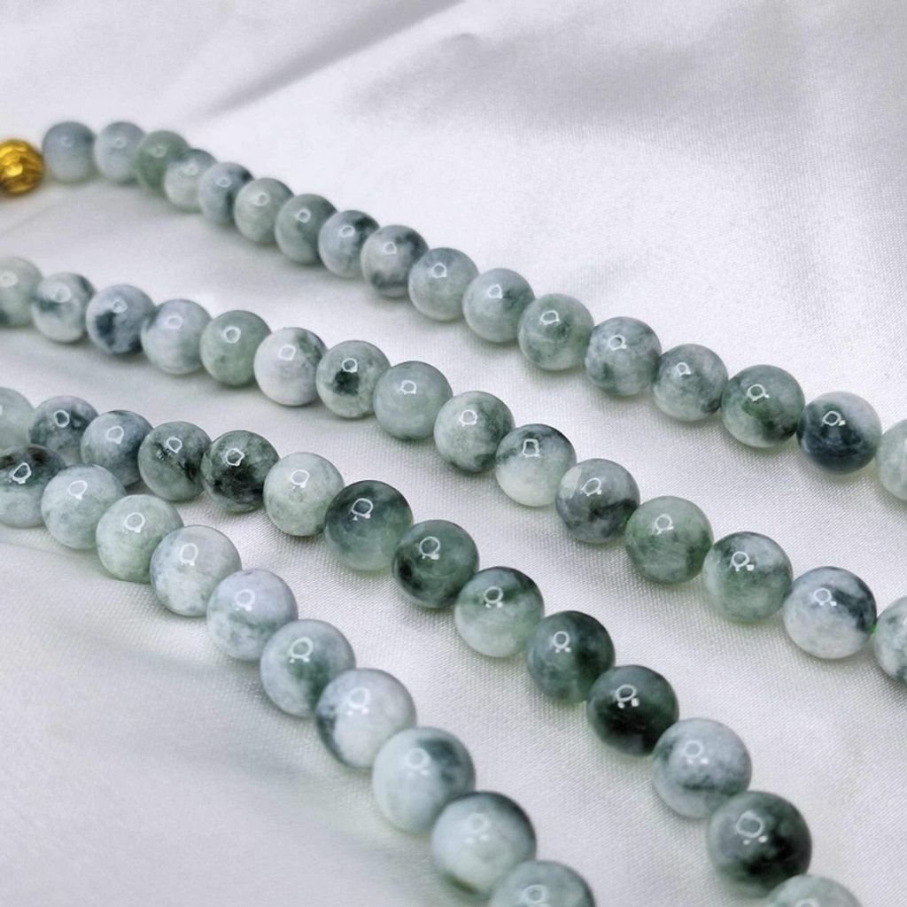 tw-11134207-7r98w-ly1ln57c8baed0