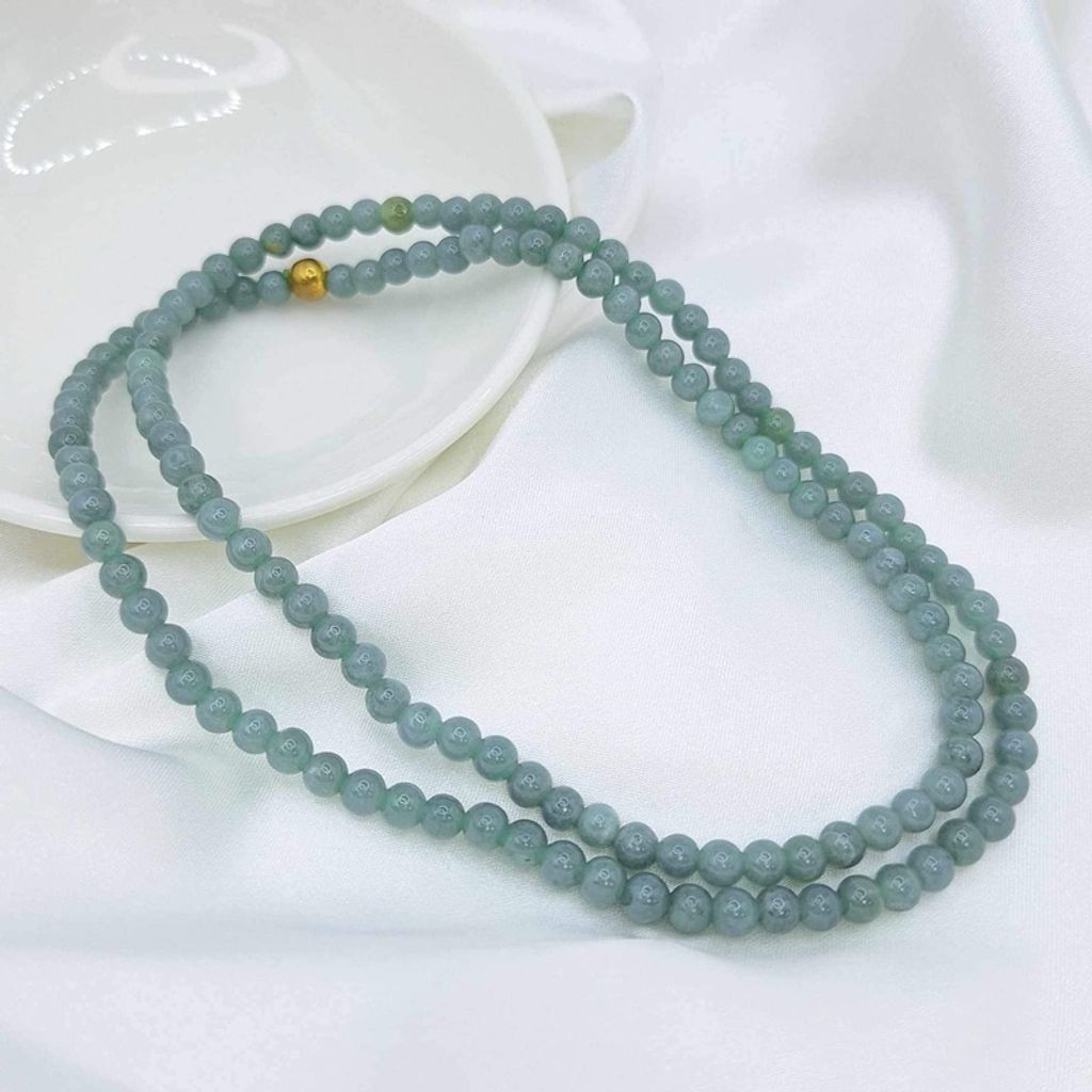 tw-11134207-7r98o-ly0kcmq02rzkbb