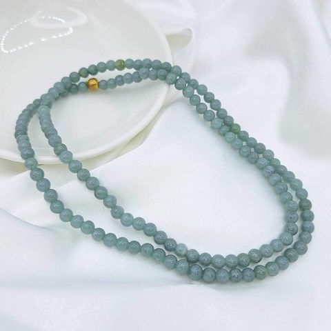 tw-11134207-7r98o-ly0kcmq02rzkbb