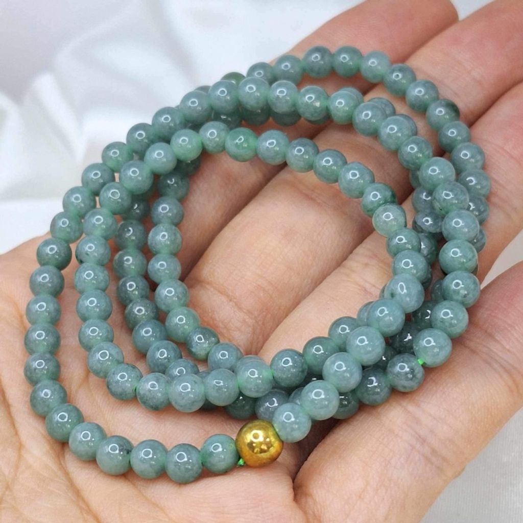 tw-11134207-7r98u-ly0kcmq02s6eb0