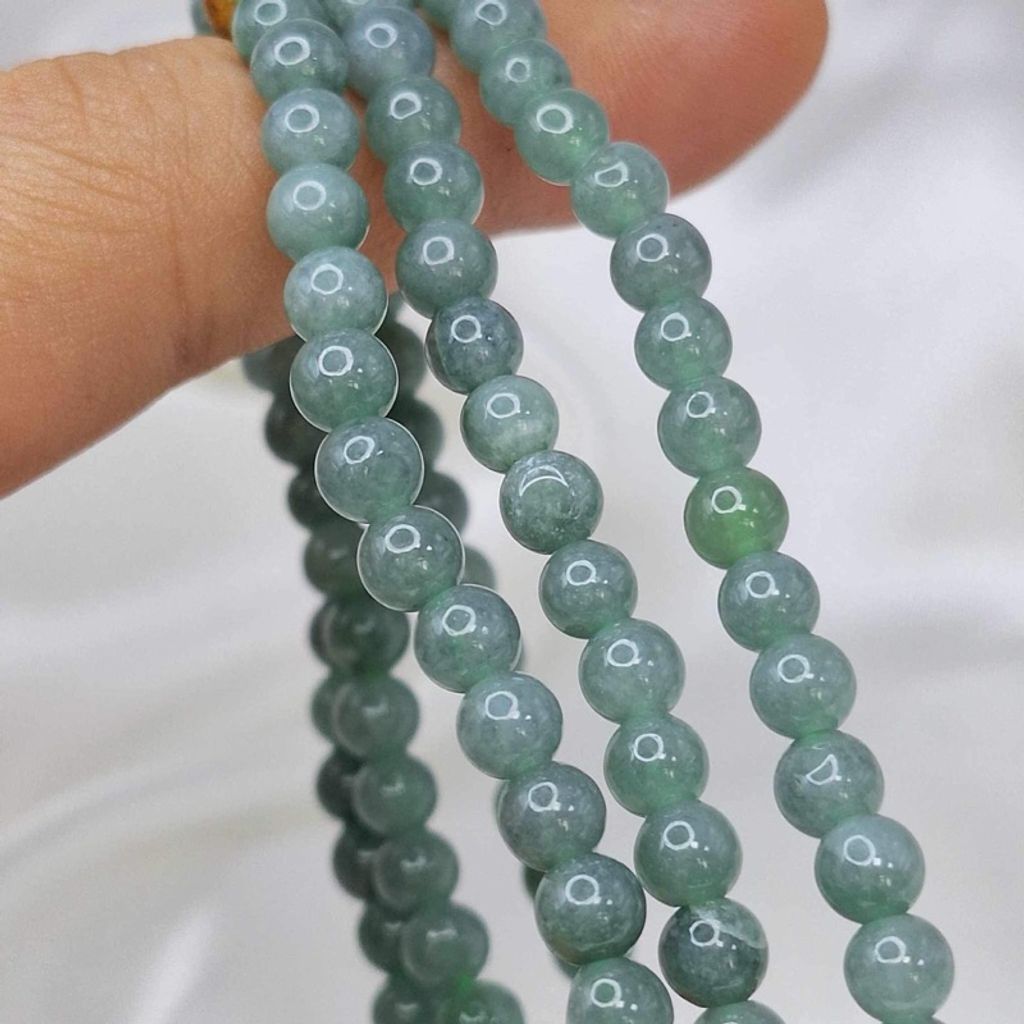 tw-11134207-7r98t-ly0kcmq0i8fac7