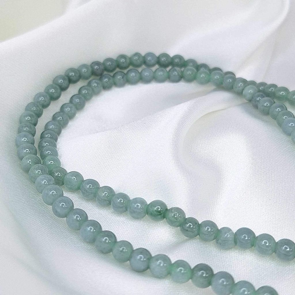 tw-11134207-7r98x-ly0kim2dc6r4b7