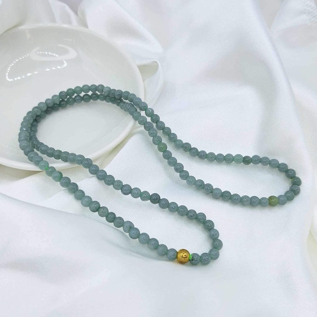 tw-11134207-7r98x-ly0kim2cwqp231