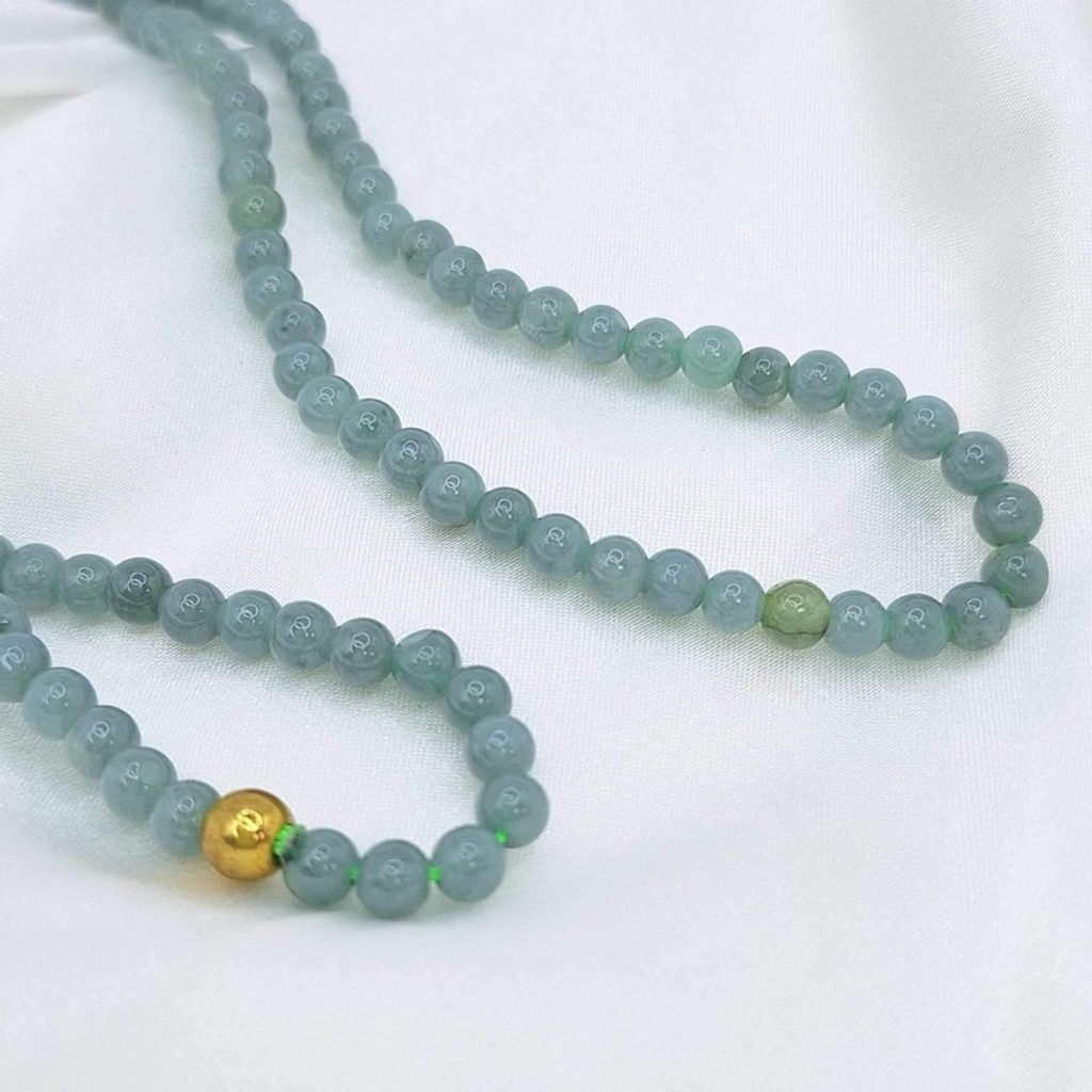 tw-11134207-7r98t-ly0kim2cwqi808