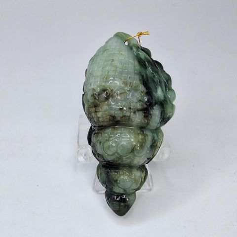 tw-11134207-7r98v-lxw5cf716ypc61