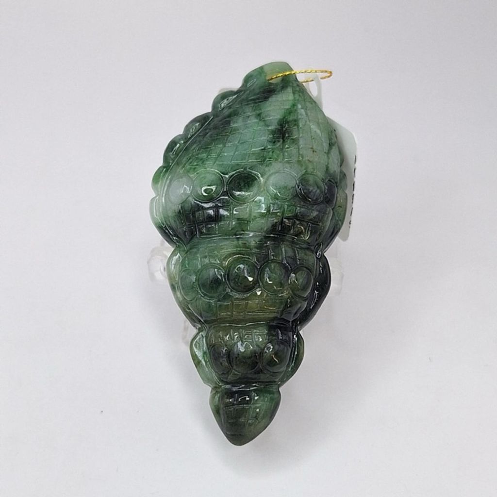 tw-11134207-7r98y-lxw5cf70riggcc