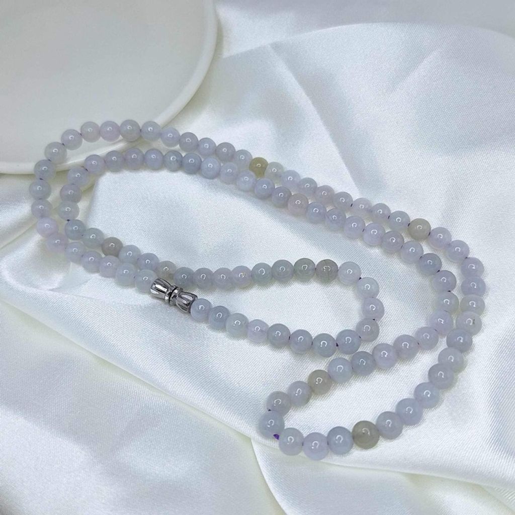 tw-11134207-7r98v-ly1mgangj31sd9