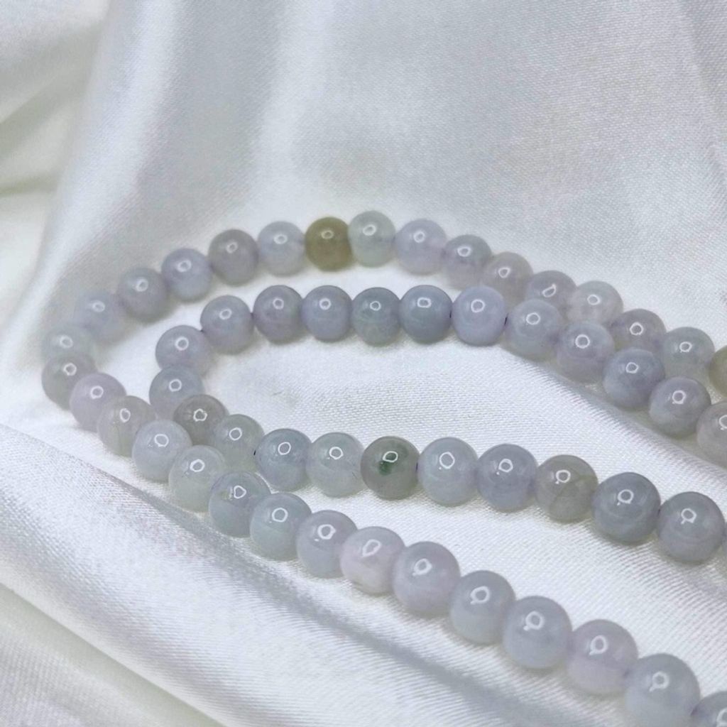 tw-11134207-7r98v-ly1ml61ftxrafd