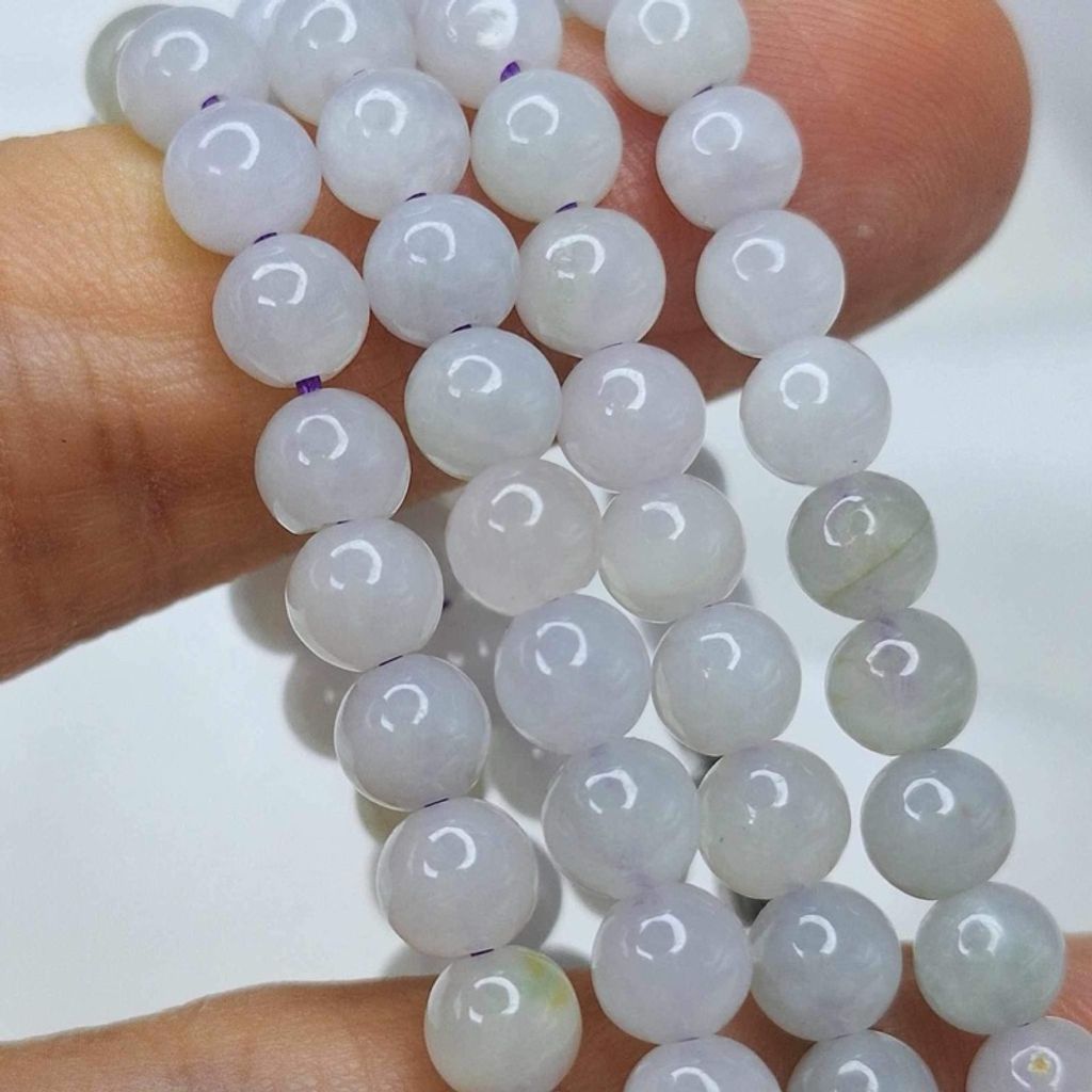 tw-11134207-7r98w-ly1ml633ri1ye5