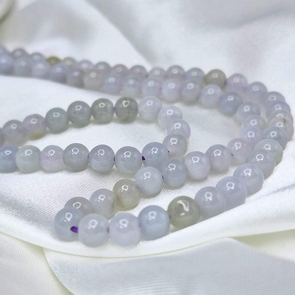 tw-11134207-7r98t-ly1ml633rhv42a