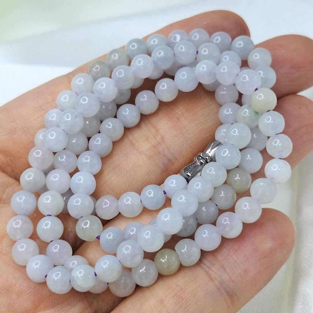 tw-11134207-7r98r-ly1ml61ftxkgac