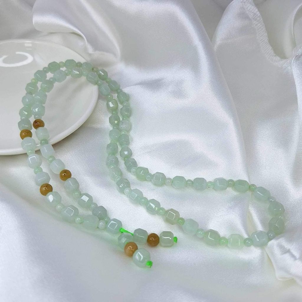 tw-11134207-7r98y-ly0kwp5axnhi25