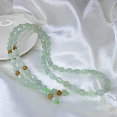 tw-11134207-7r98y-ly0kwp5axnhi25