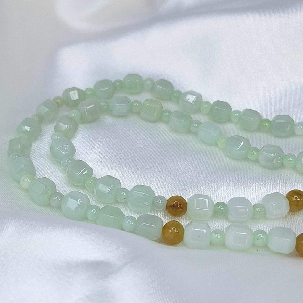 tw-11134207-7r98z-ly0kwp5beiau45