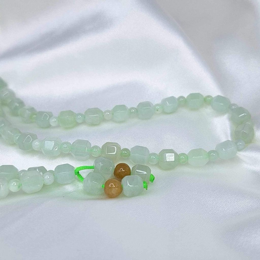 tw-11134207-7r98w-ly0kwp5az1v42f