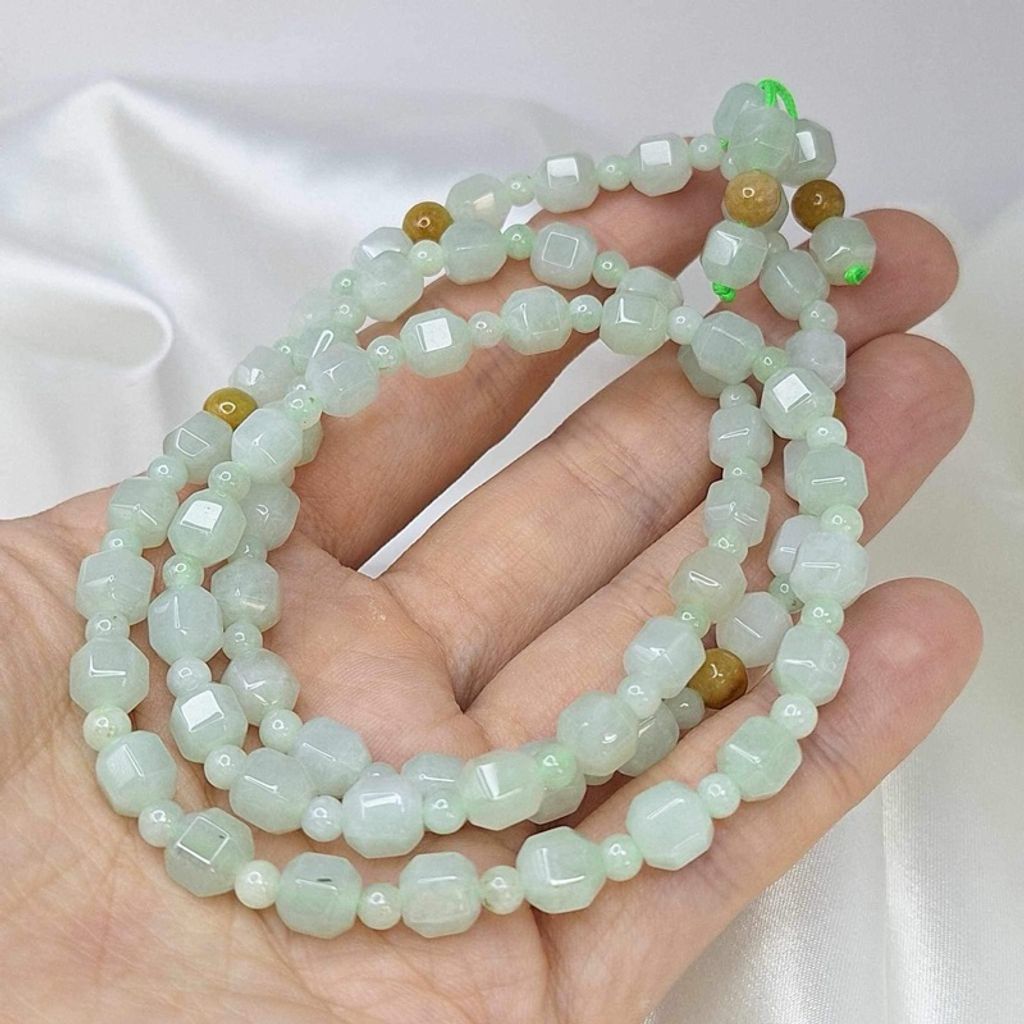 tw-11134207-7r98p-ly0l1fddr4tsf6