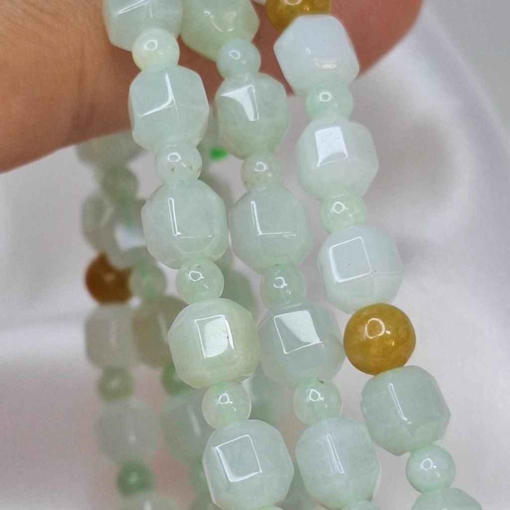 tw-11134207-7r98z-ly0l1fddr50m22