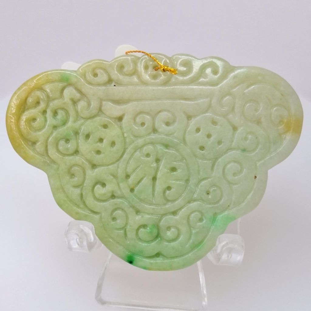 tw-11134207-7r98u-ly5xa3l9ec4pc5