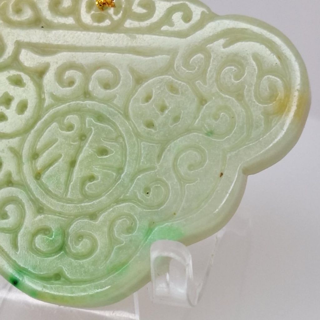 tw-11134207-7r992-ly5xdsnen4rt87