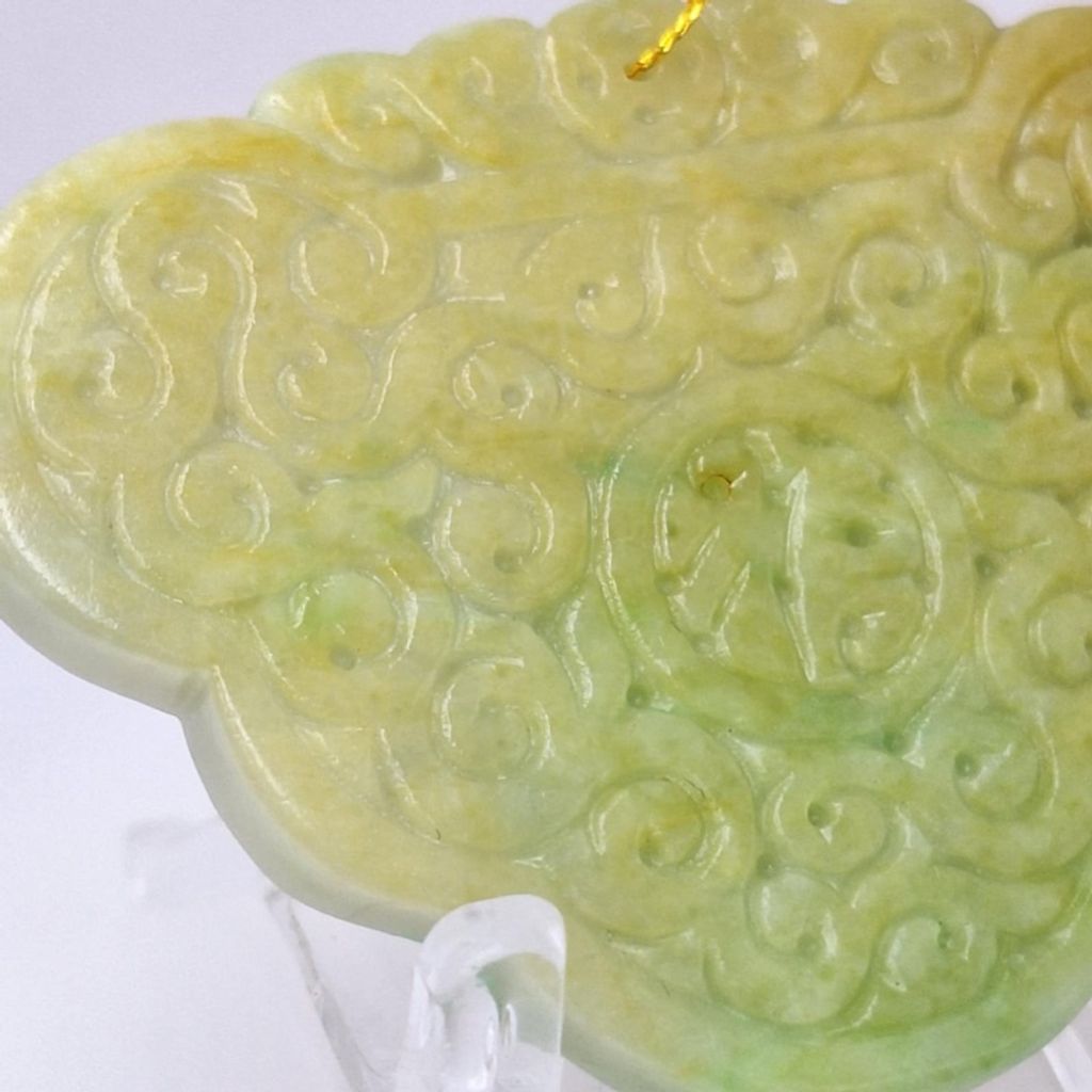 tw-11134207-7r98u-ly5xdsnen4m69b