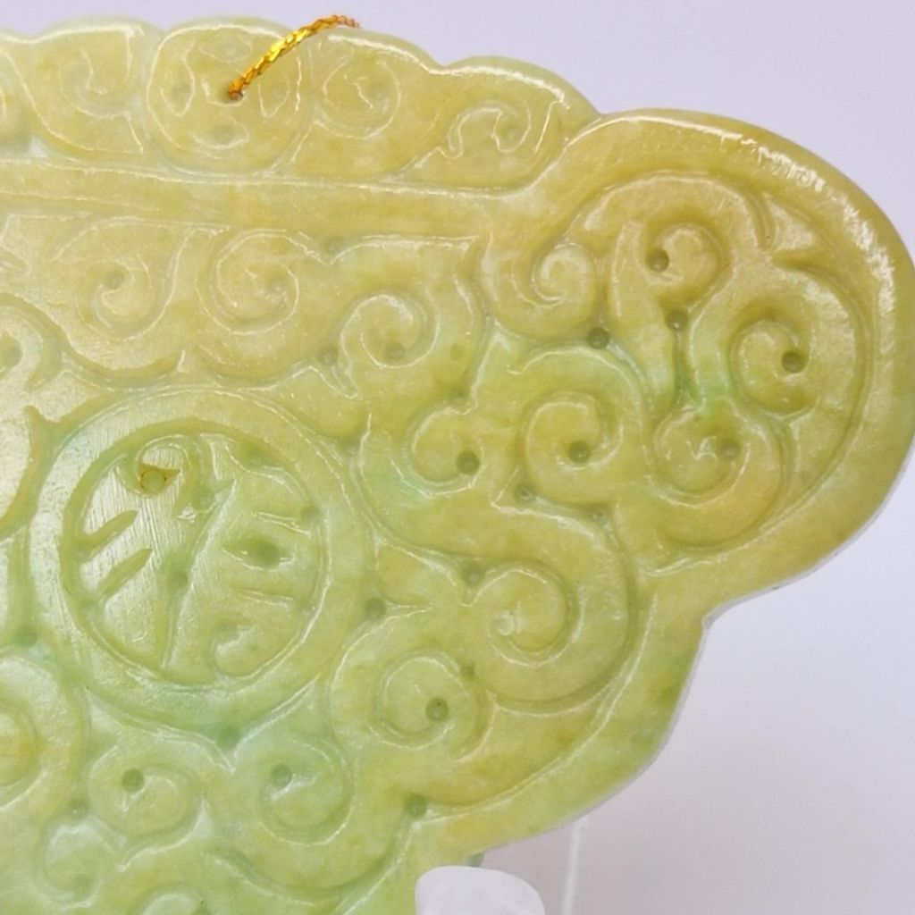 tw-11134207-7r98o-ly5xdsnf2kok31