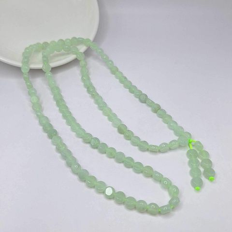 tw-11134207-7r98s-ly1maqedjaxy94