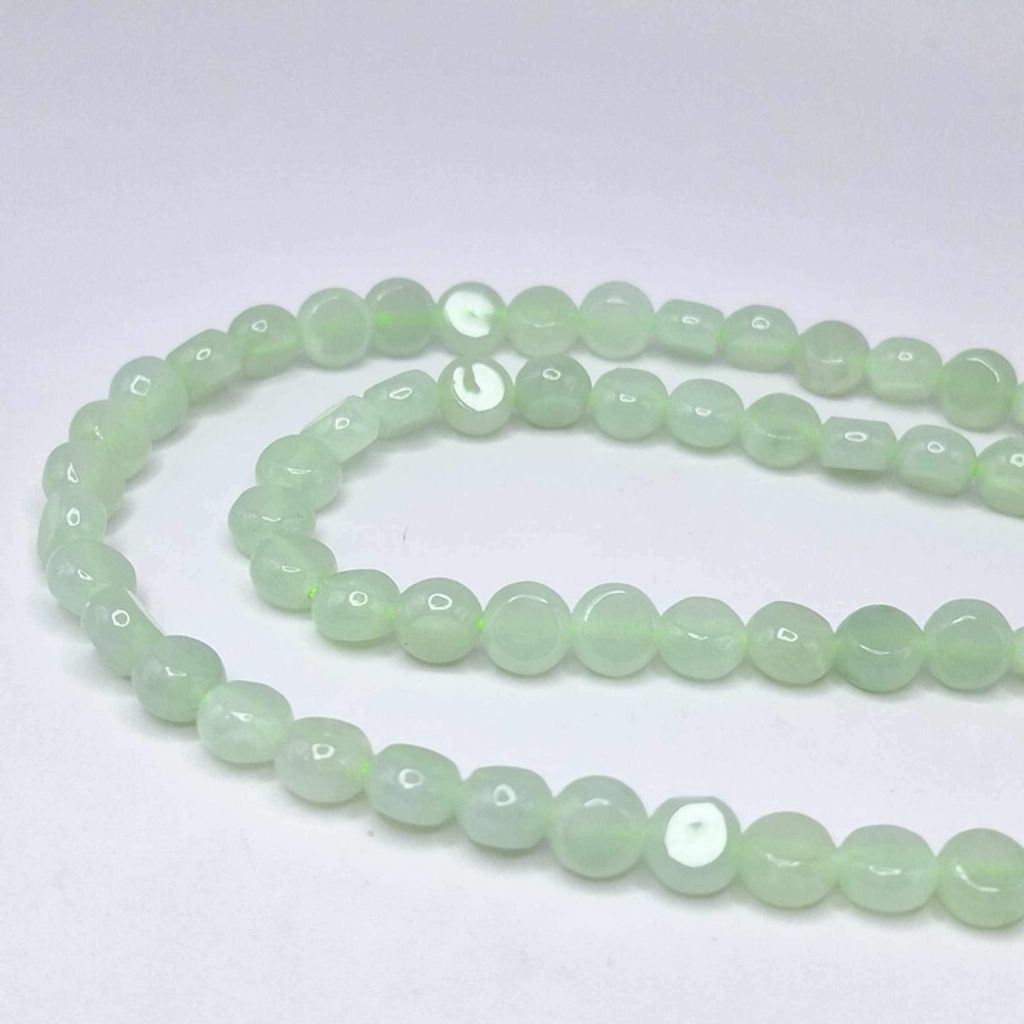 tw-11134207-7r98v-ly1maqeee7fqc1