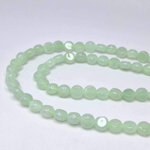 tw-11134207-7r98v-ly1maqeee7fqc1