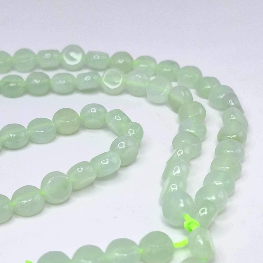 tw-11134207-7r98p-ly1maqedyr6u84