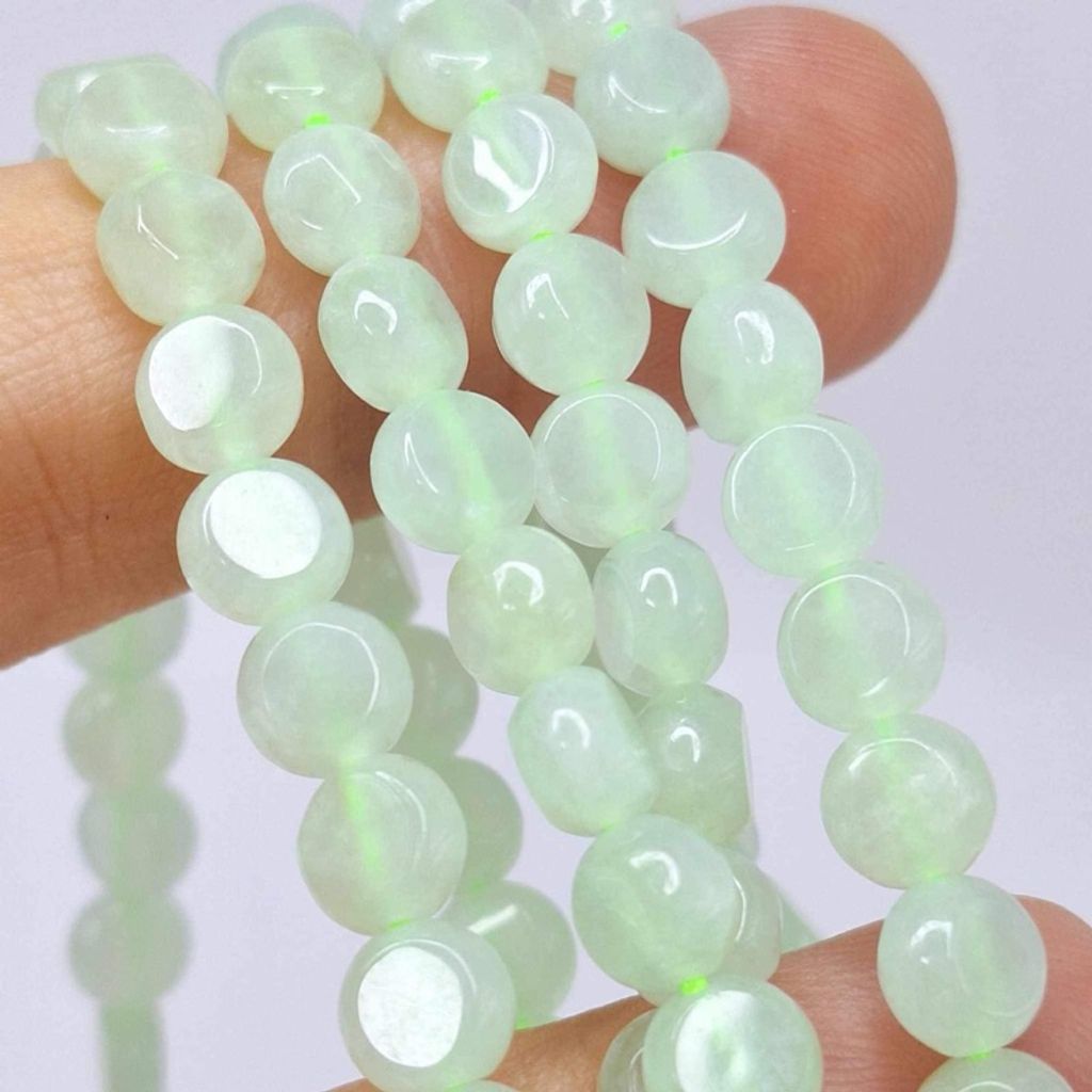 tw-11134207-7r98r-ly1maqeniw4wa0