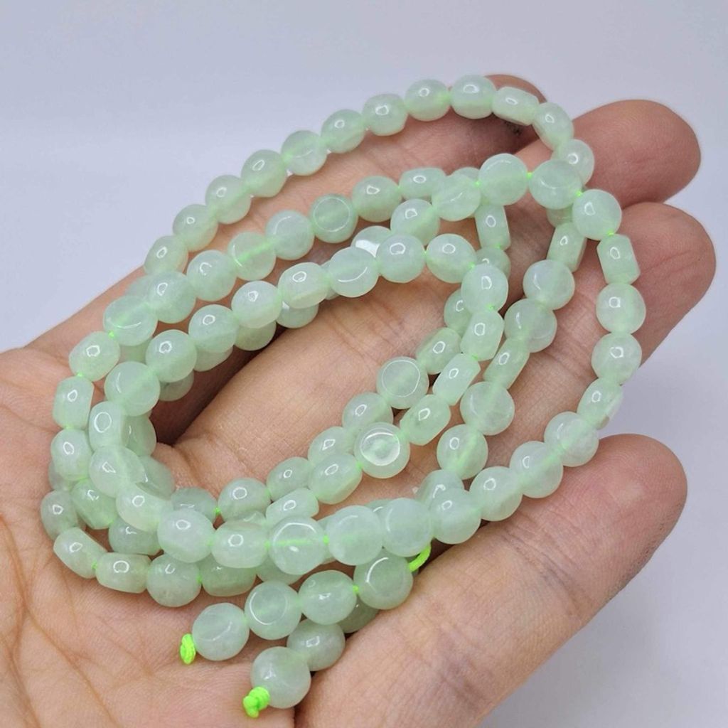 tw-11134207-7r98t-ly1maqedjar40d