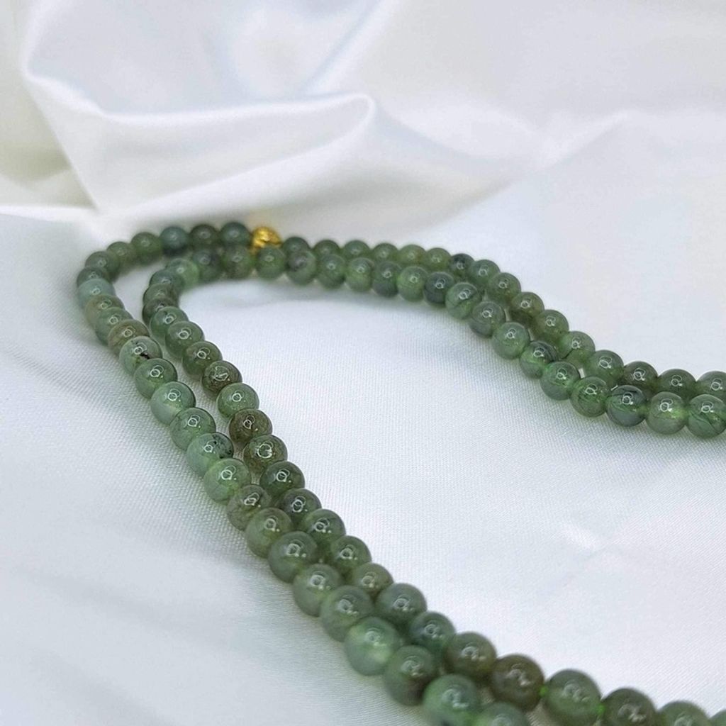 tw-11134207-7r98t-ly0ix4fxmome63