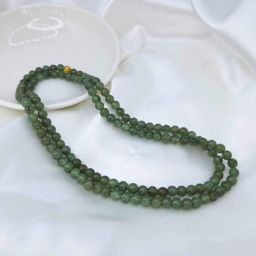 tw-11134207-7r992-ly0ix4g7kv8w3c