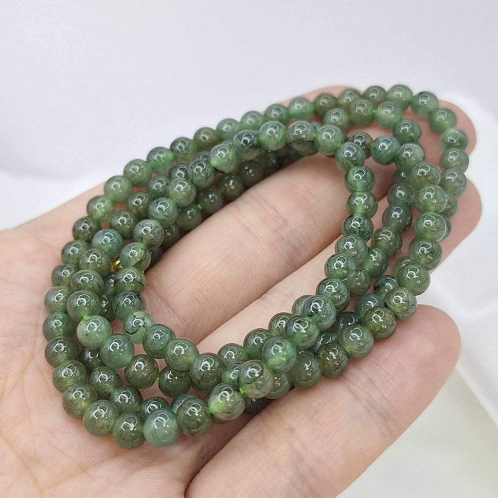 tw-11134207-7r98t-ly0ix4hliucm8b