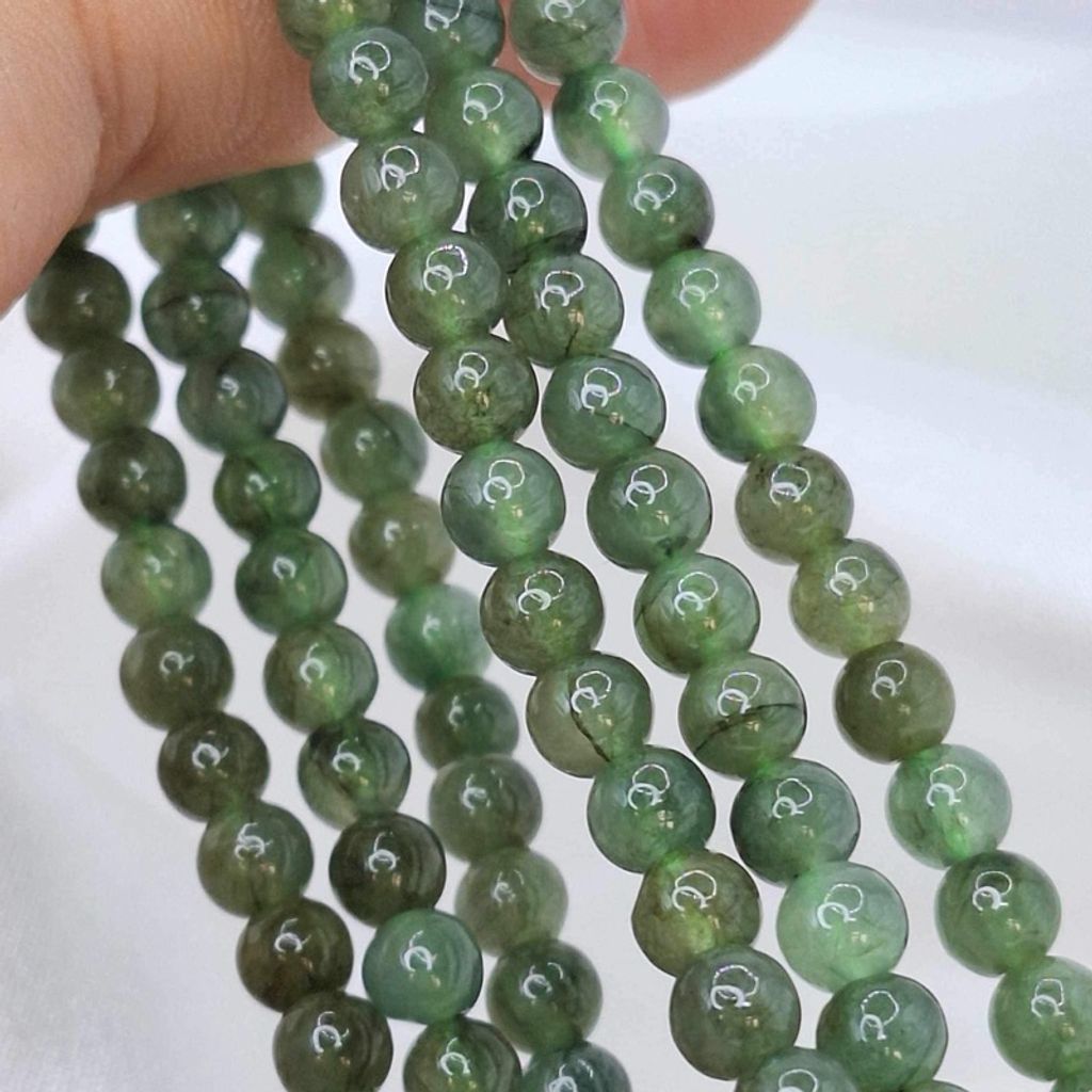 tw-11134207-7r98y-ly0ix4hliu5sf4