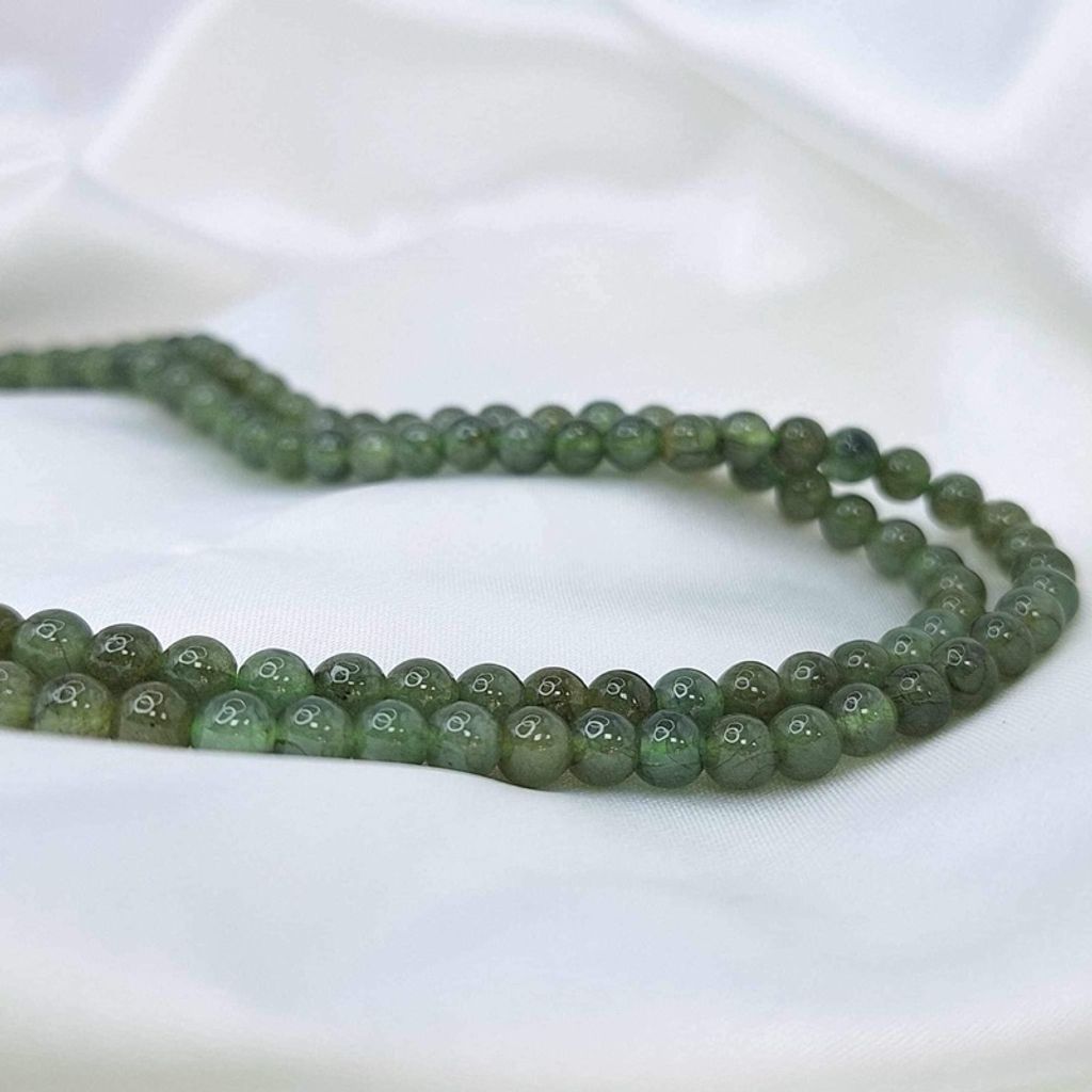 tw-11134207-7r991-ly0j40p29grqc7