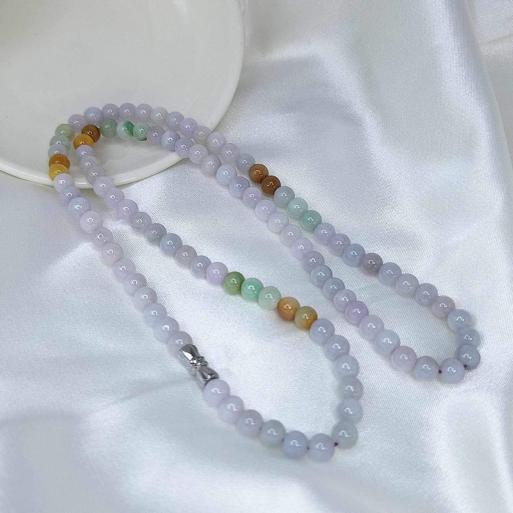 tw-11134207-7r98r-ly1jpdbqj19i78